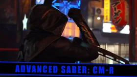 CM-R